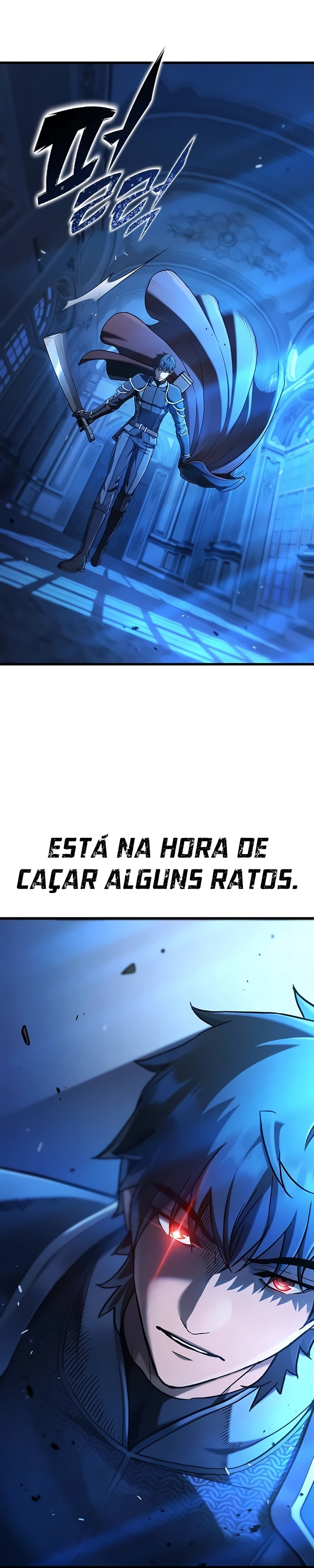 Página 29 do Capítulo 20