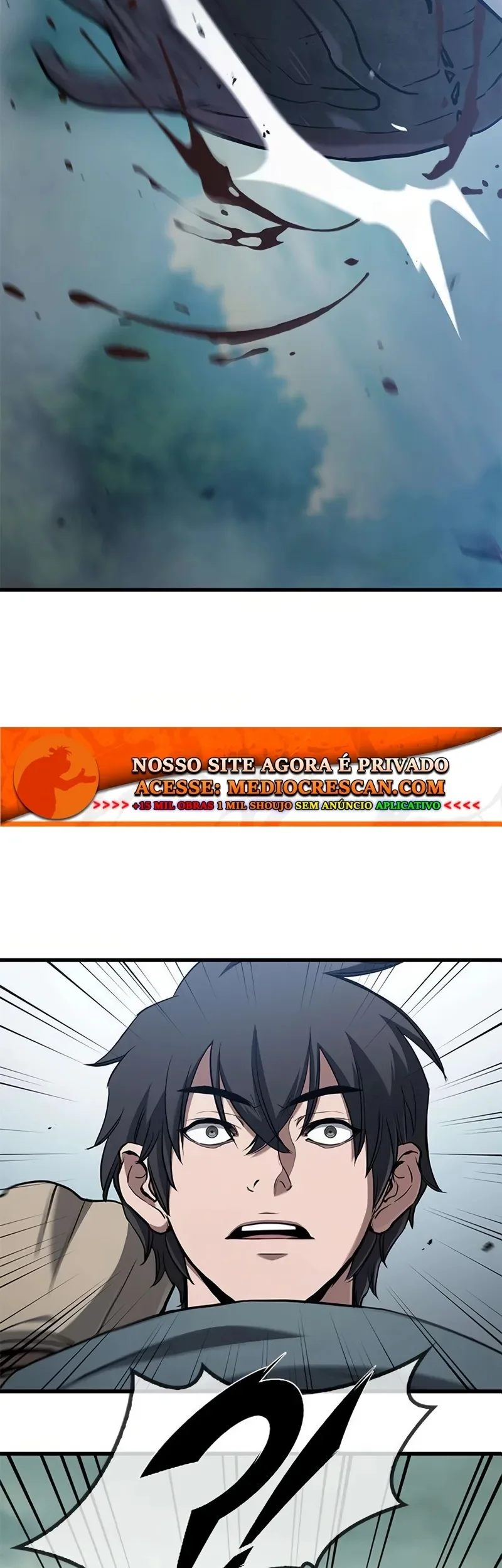Página 5 do Capítulo 10