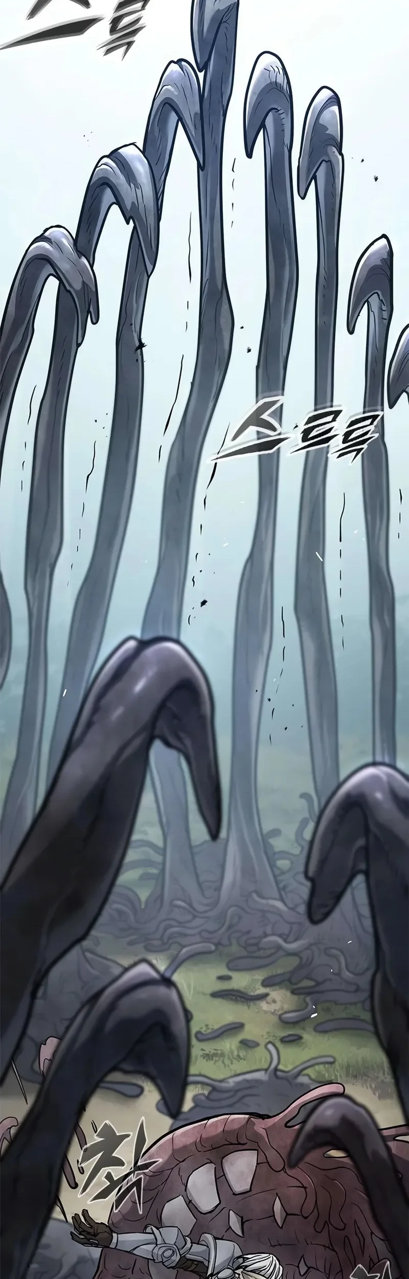 Página 14 do Capítulo 10