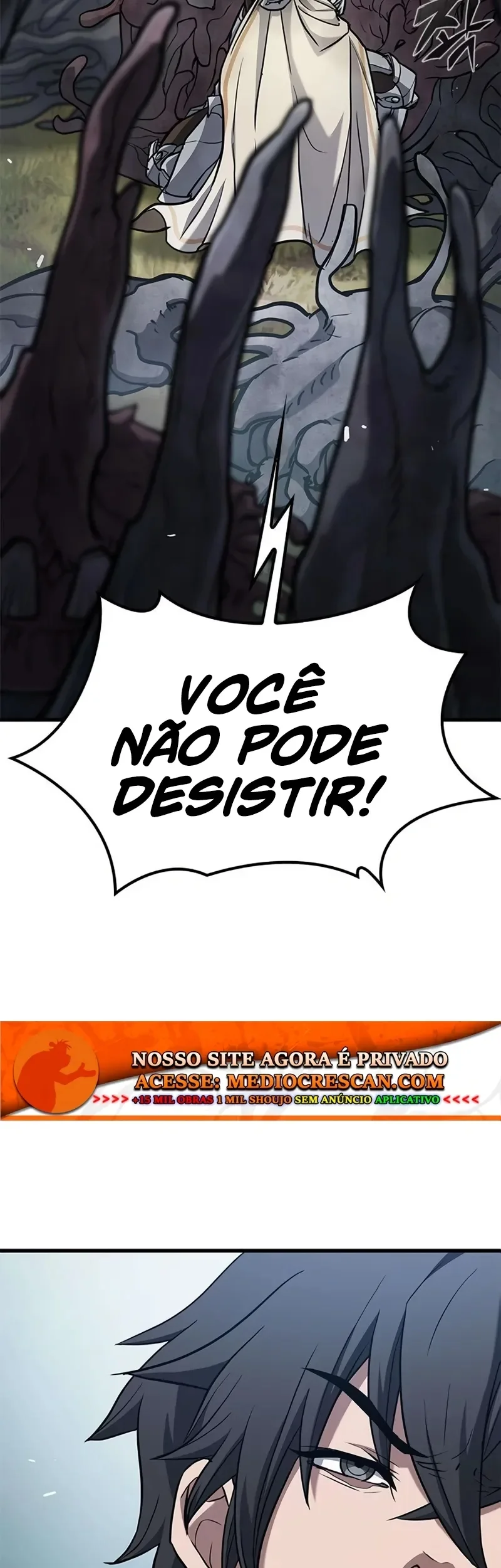 Página 15 do Capítulo 10