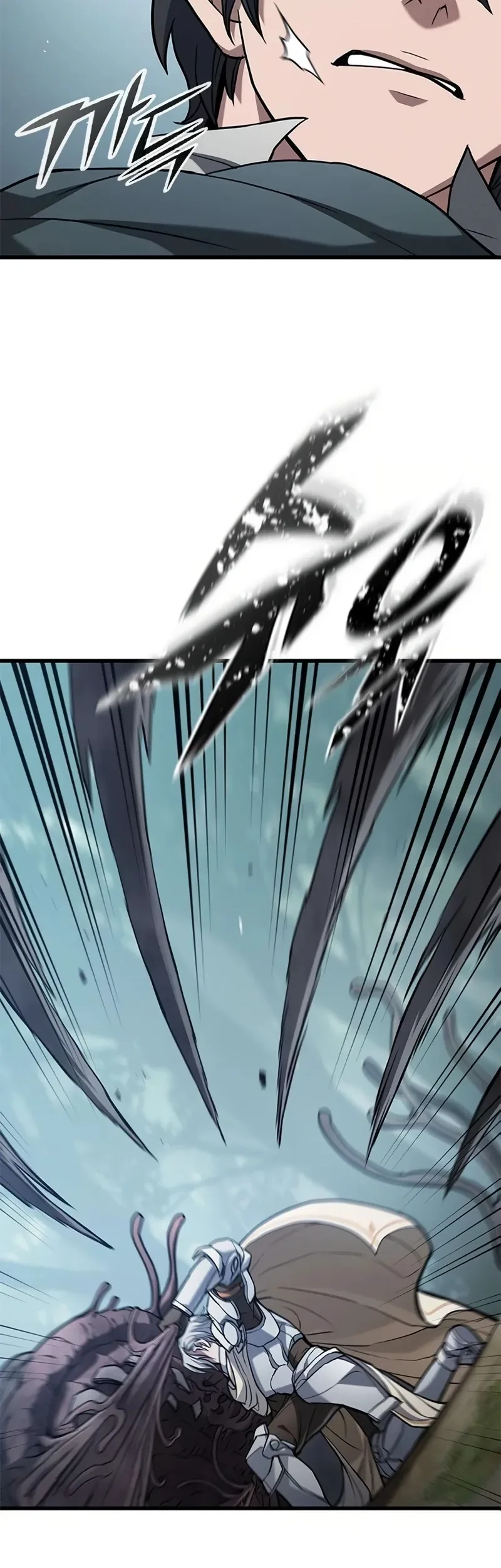 Página 16 do Capítulo 10