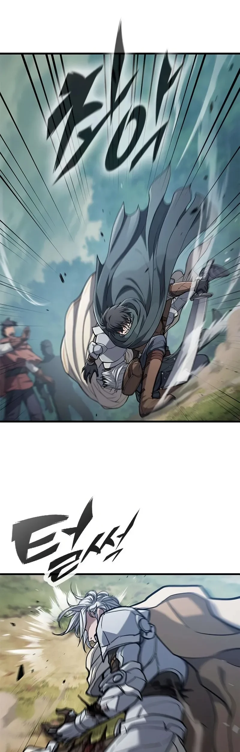 Página 18 do Capítulo 10