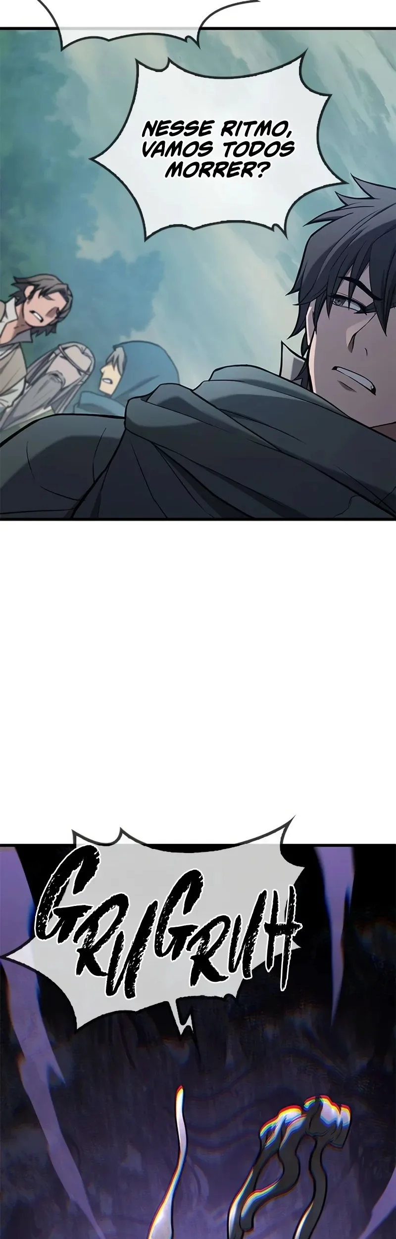 Página 20 do Capítulo 10