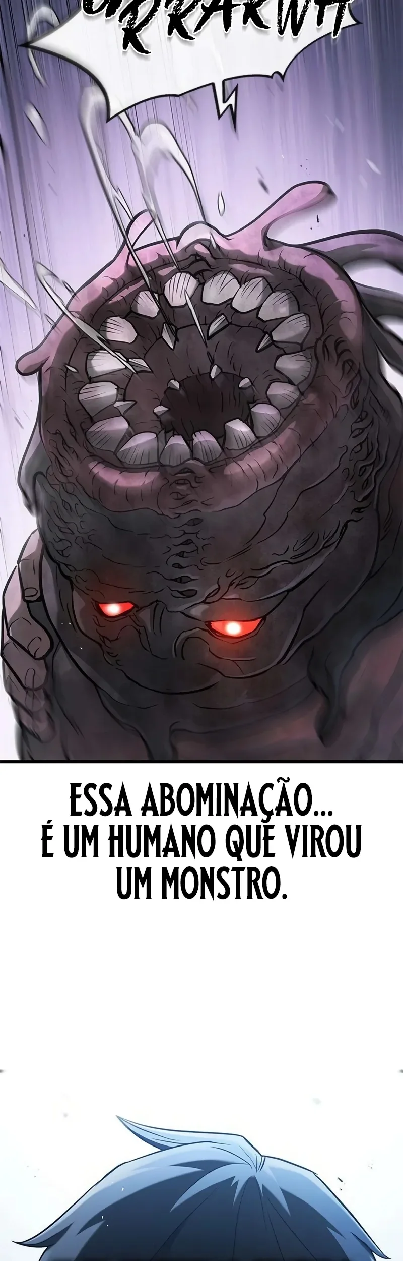 Página 22 do Capítulo 10