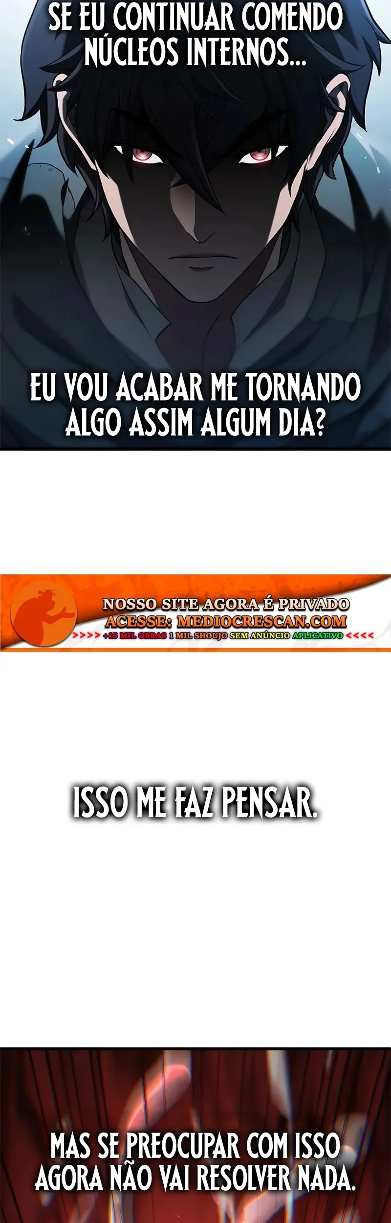 Página 23 do Capítulo 10
