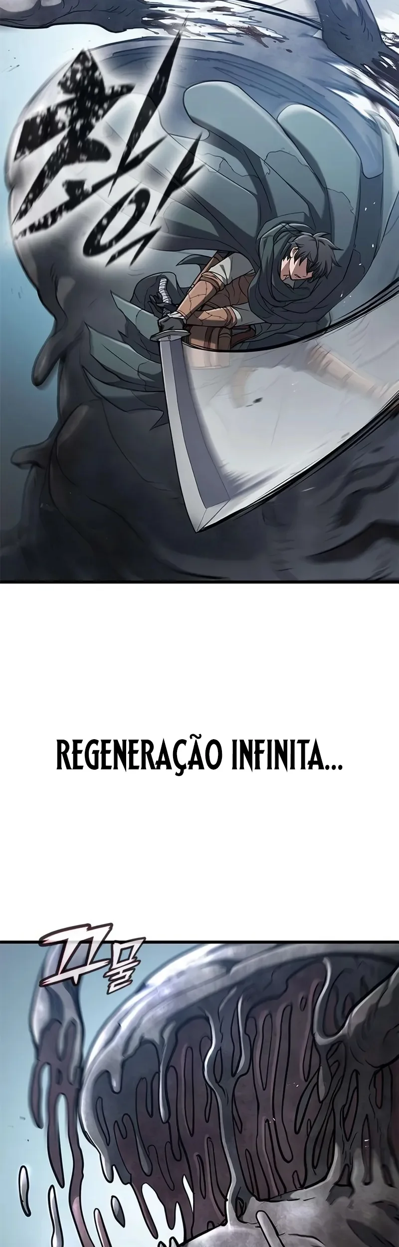 Página 26 do Capítulo 10