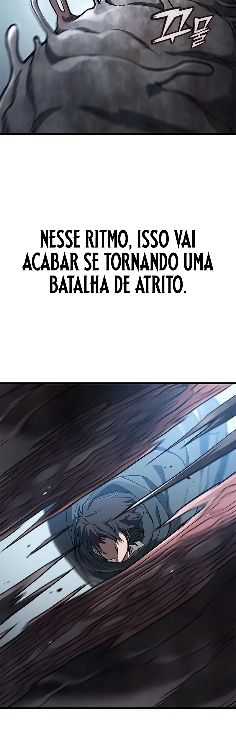 Página 27 do Capítulo 10