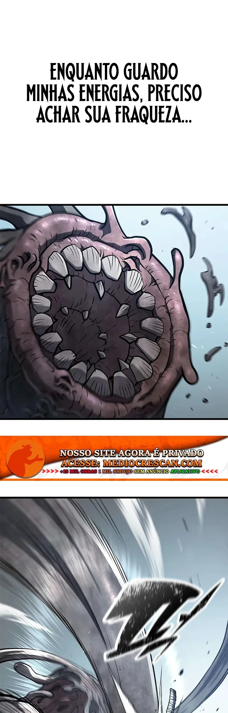 Página 28 do Capítulo 10