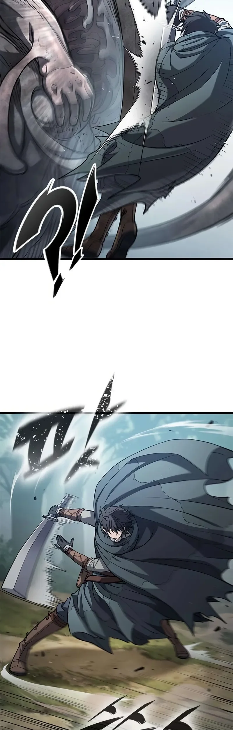 Página 29 do Capítulo 10