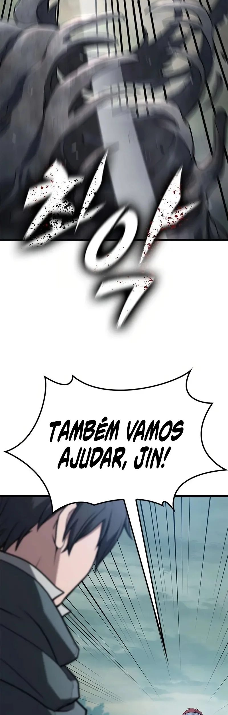 Página 32 do Capítulo 10