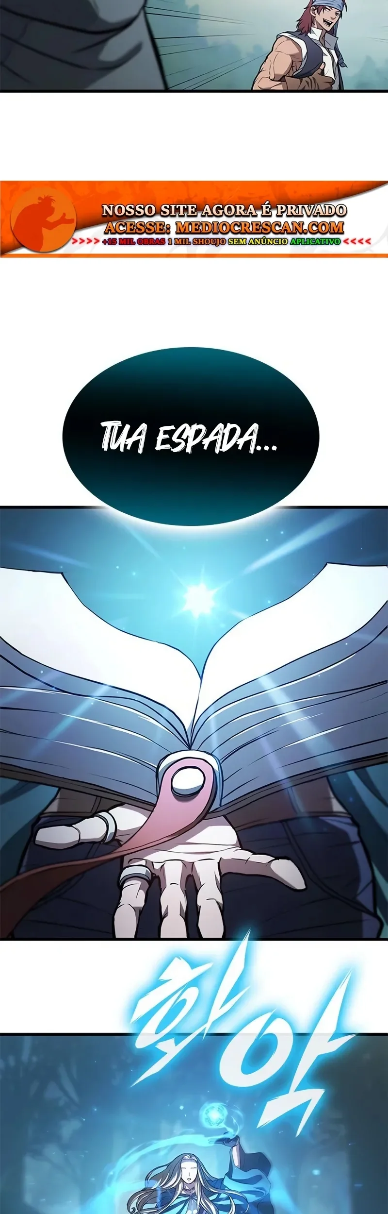Página 33 do Capítulo 10