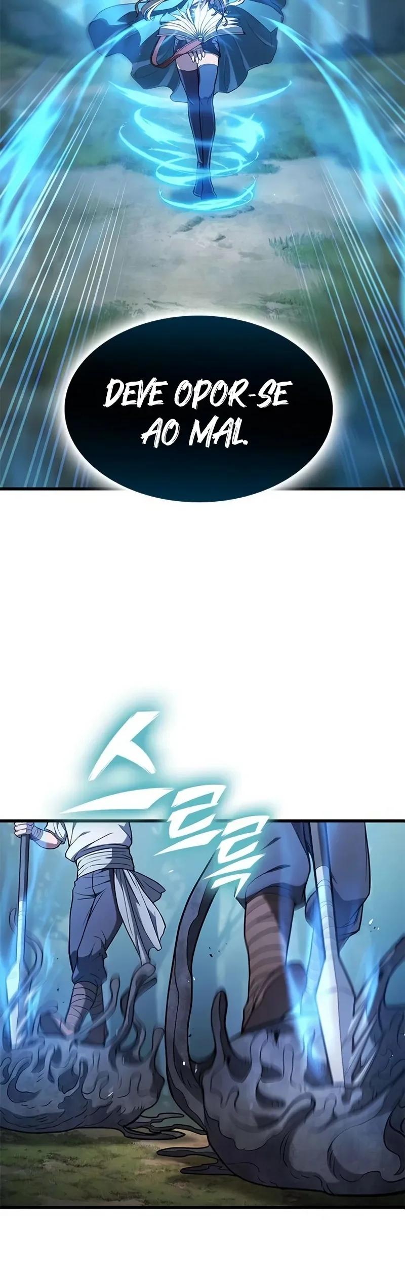 Página 34 do Capítulo 10