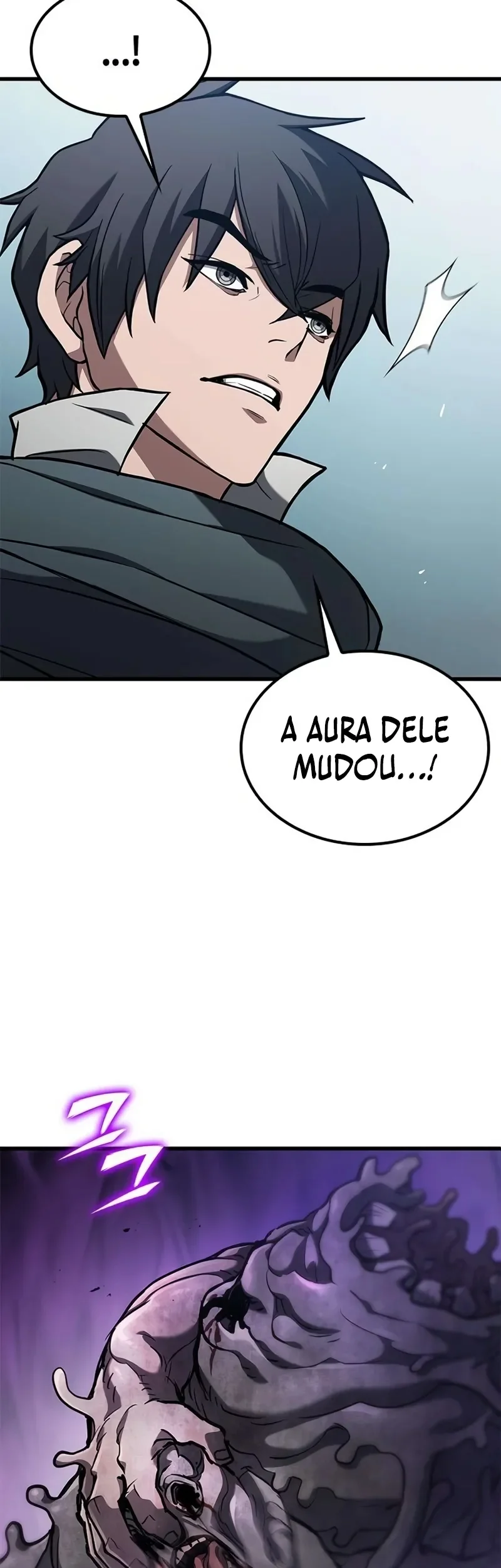 Página 39 do Capítulo 10