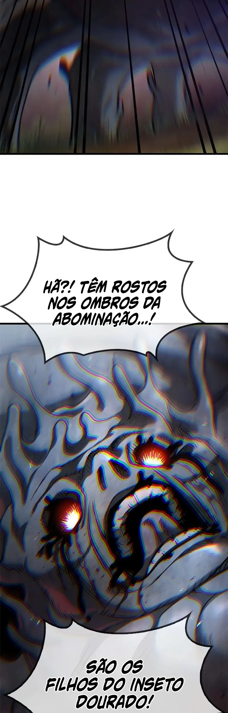 Página 41 do Capítulo 10