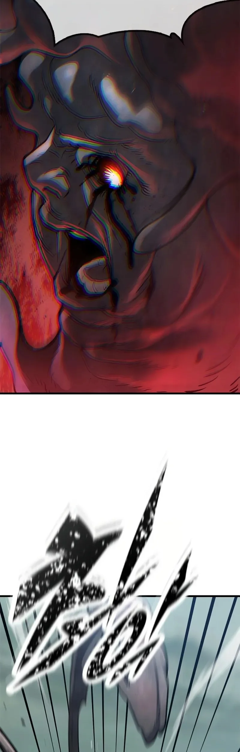 Página 42 do Capítulo 10