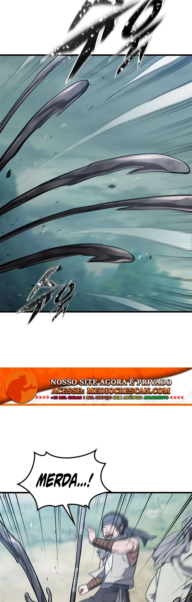 Página 44 do Capítulo 10