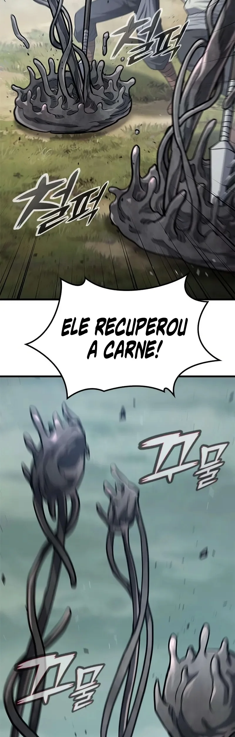 Página 45 do Capítulo 10