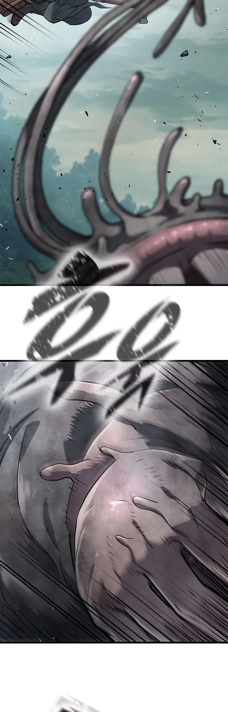 Página 47 do Capítulo 10