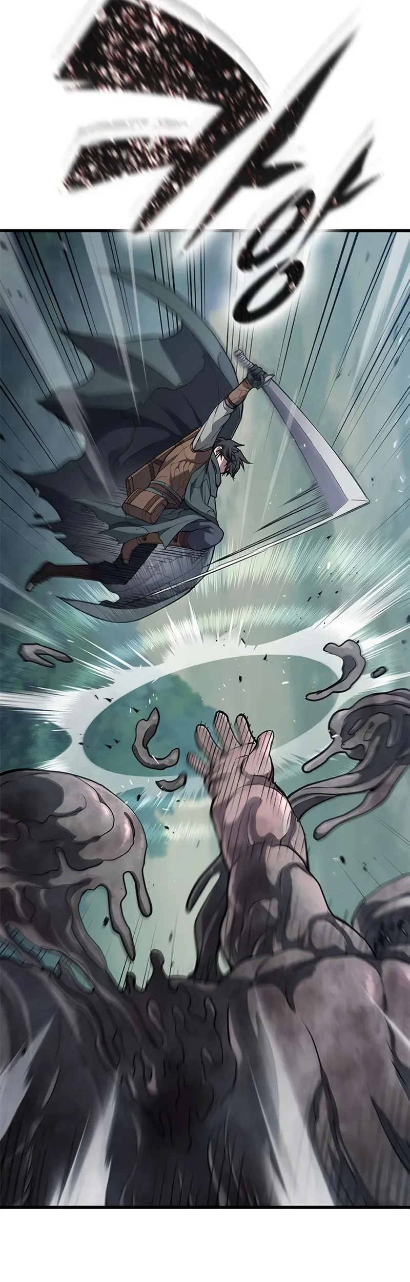 Página 48 do Capítulo 10