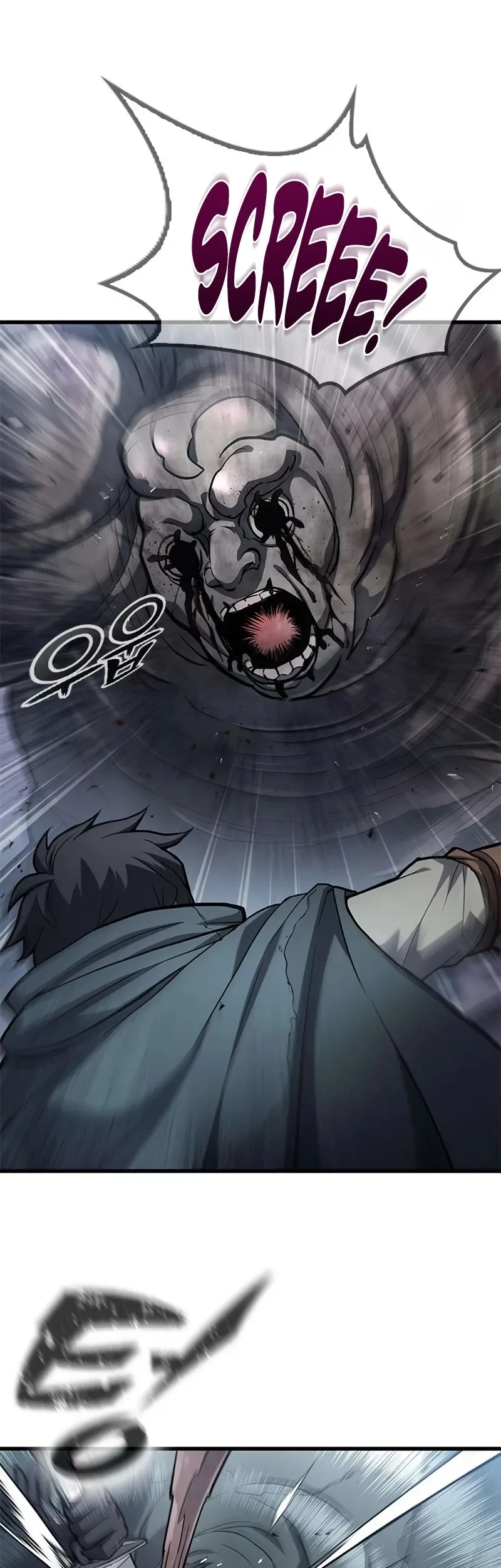 Página 49 do Capítulo 10
