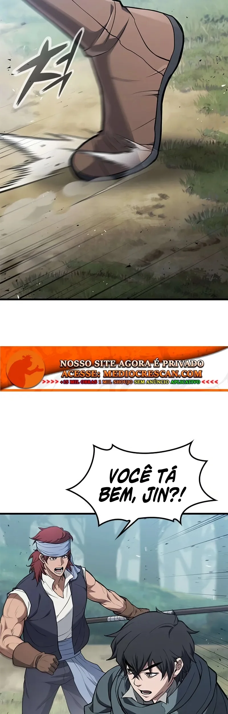 Página 51 do Capítulo 10