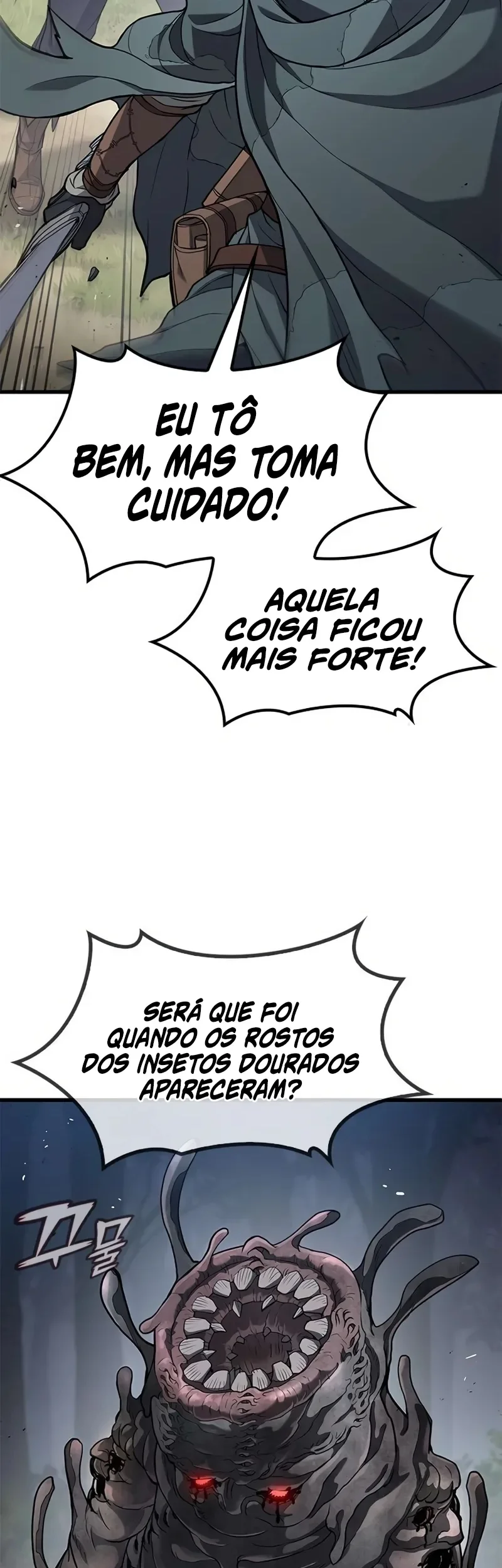 Página 52 do Capítulo 10