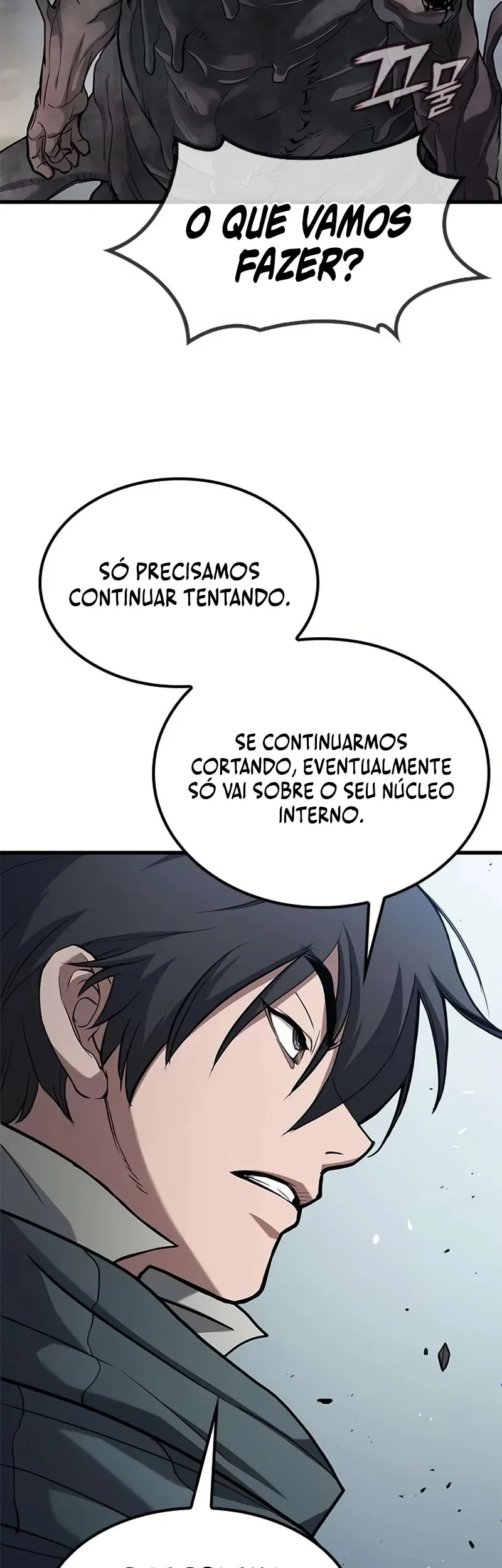 Página 53 do Capítulo 10