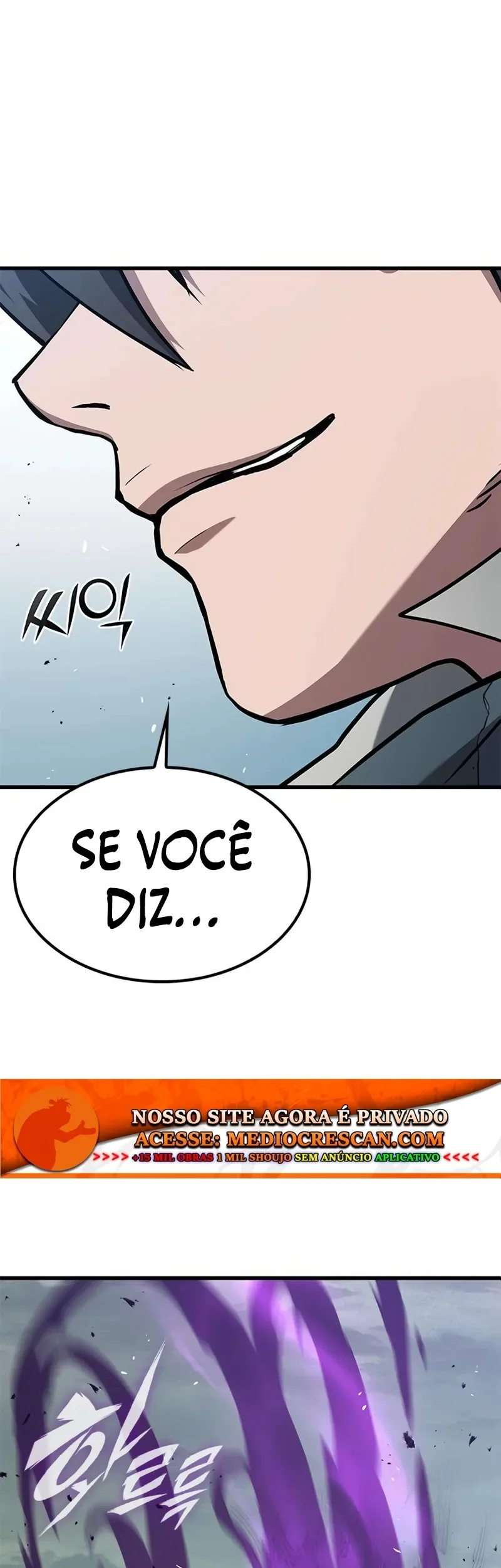 Página 55 do Capítulo 10
