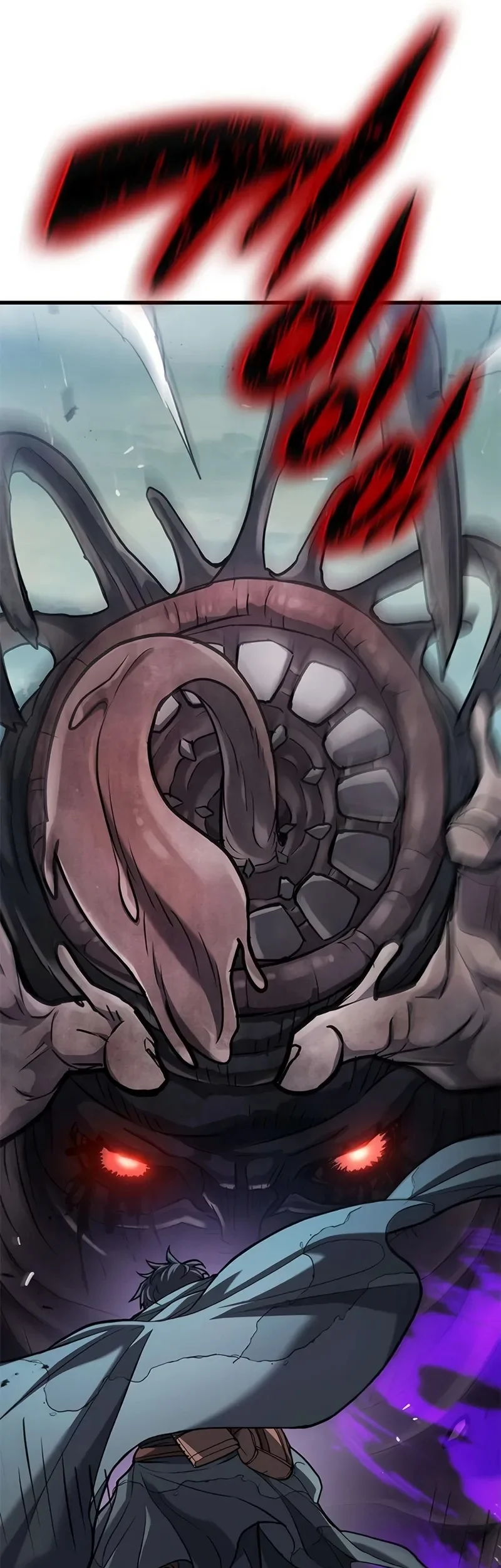 Página 57 do Capítulo 10