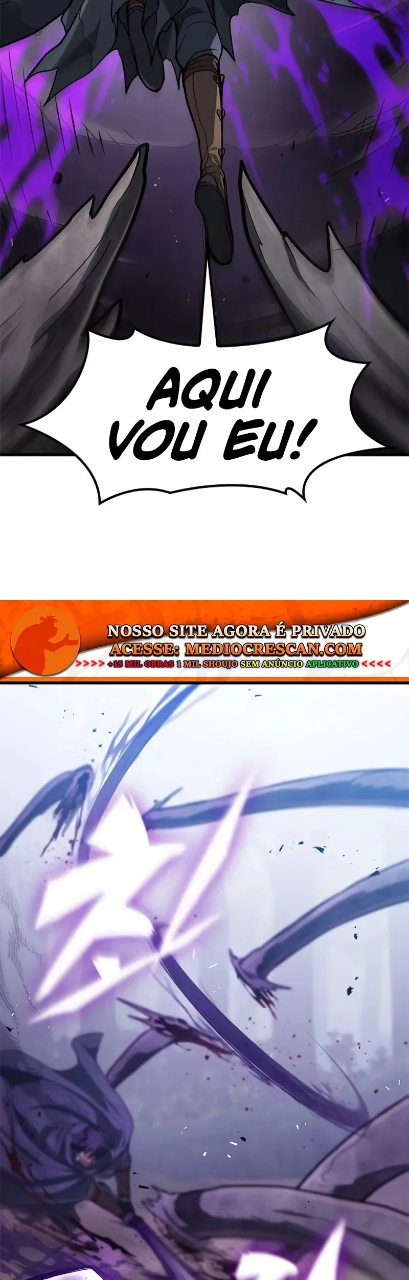 Página 58 do Capítulo 10