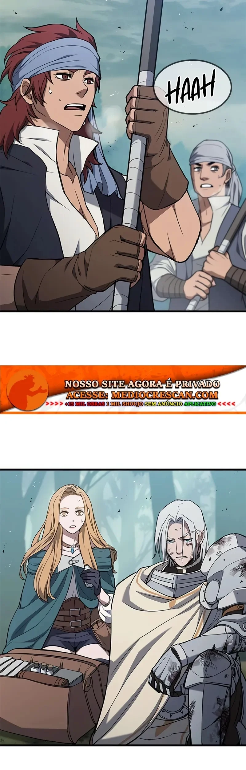Página 67 do Capítulo 10