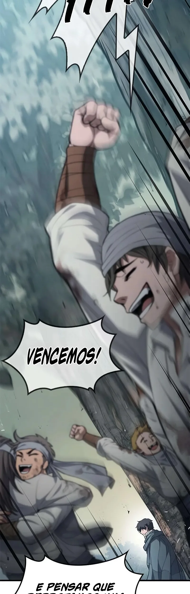 Página 70 do Capítulo 10