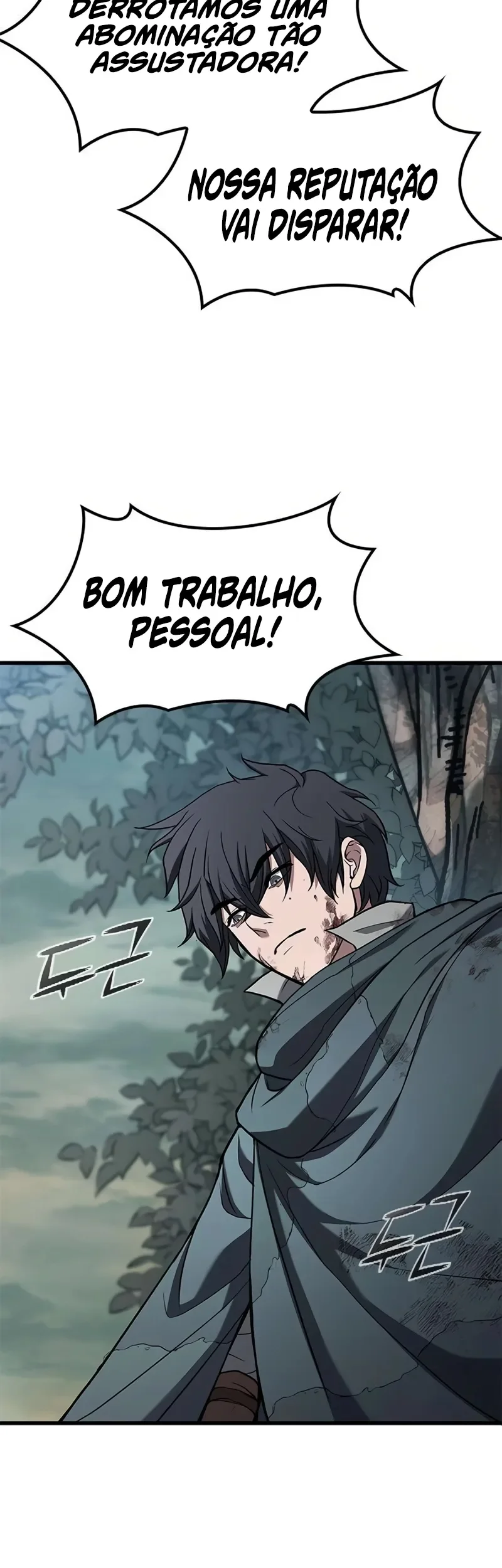 Página 71 do Capítulo 10