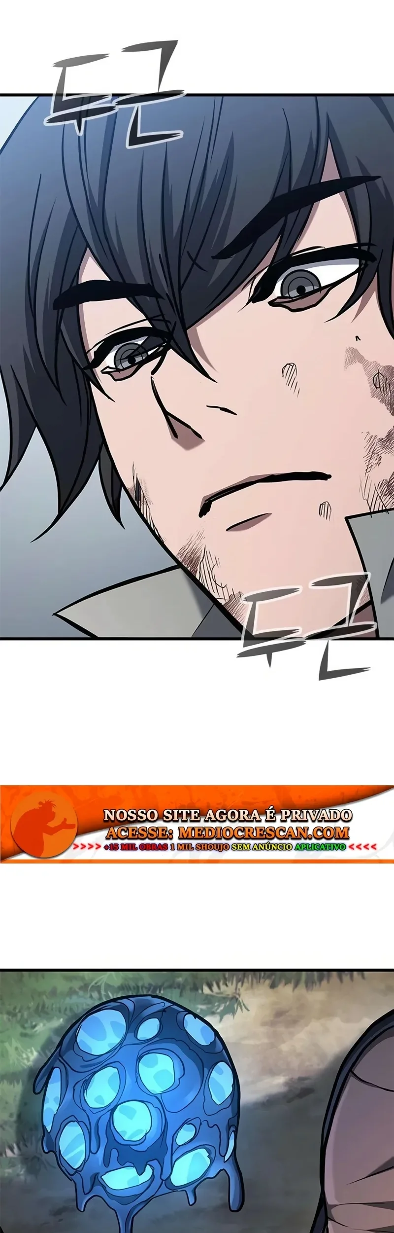 Página 72 do Capítulo 10