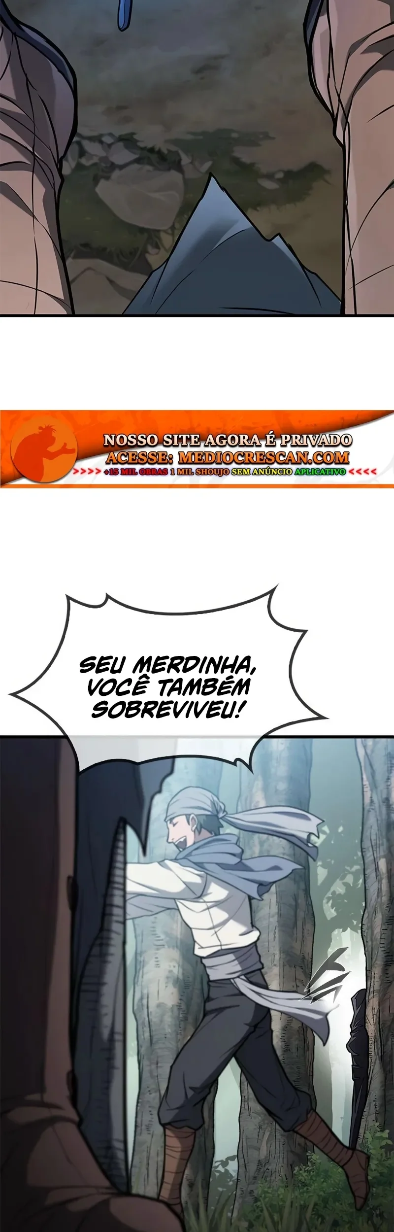 Página 73 do Capítulo 10