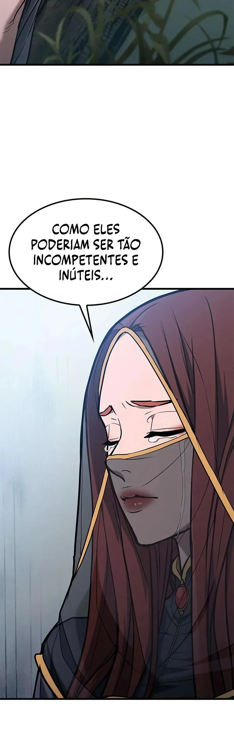 Página 76 do Capítulo 10