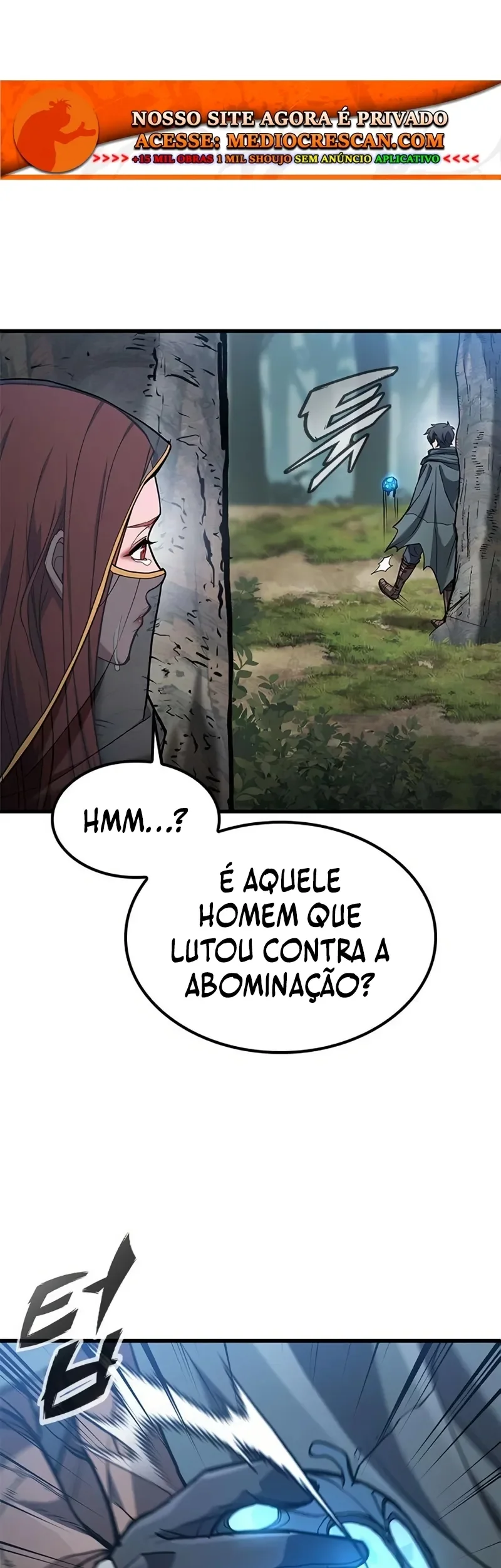 Página 77 do Capítulo 10