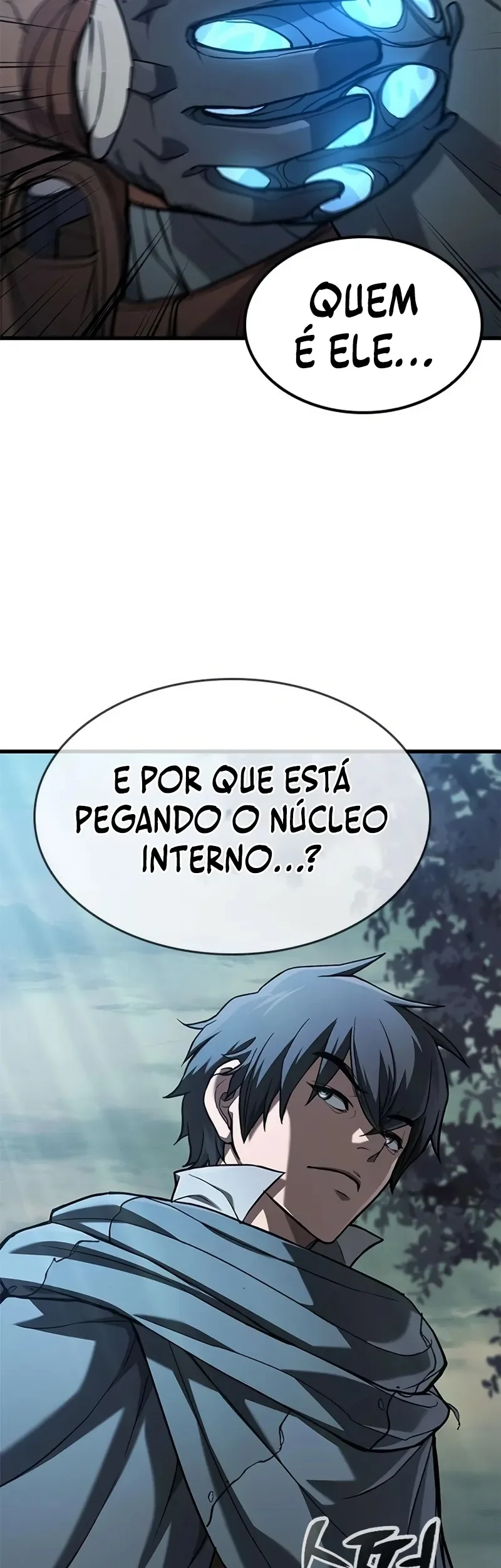 Página 78 do Capítulo 10