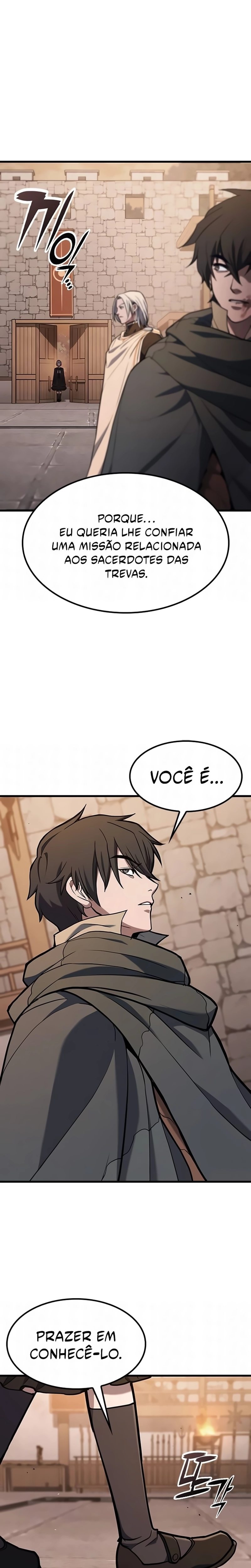 Página 1 do Capítulo 13