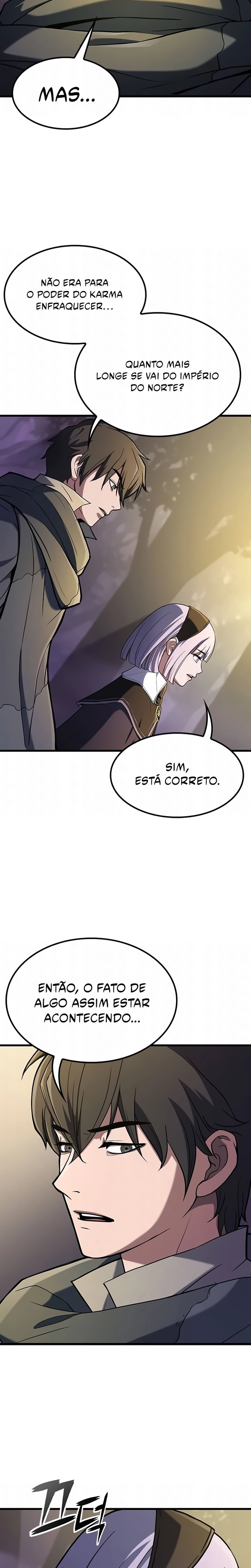 Página 8 do Capítulo 13