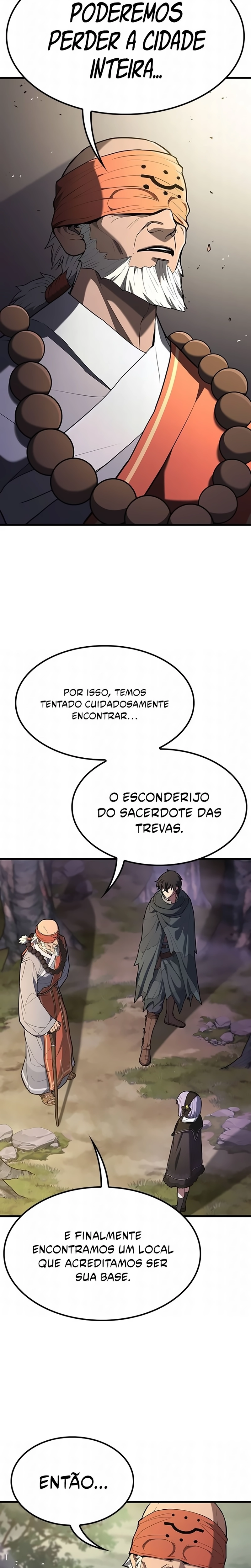 Página 11 do Capítulo 13