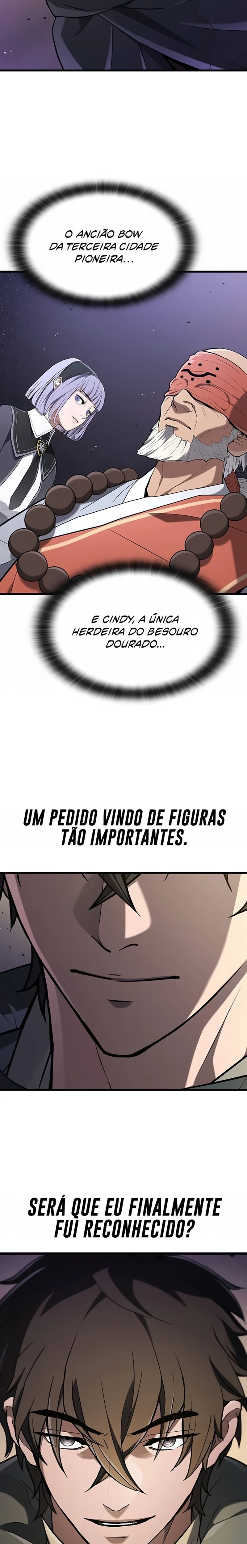 Página 13 do Capítulo 13