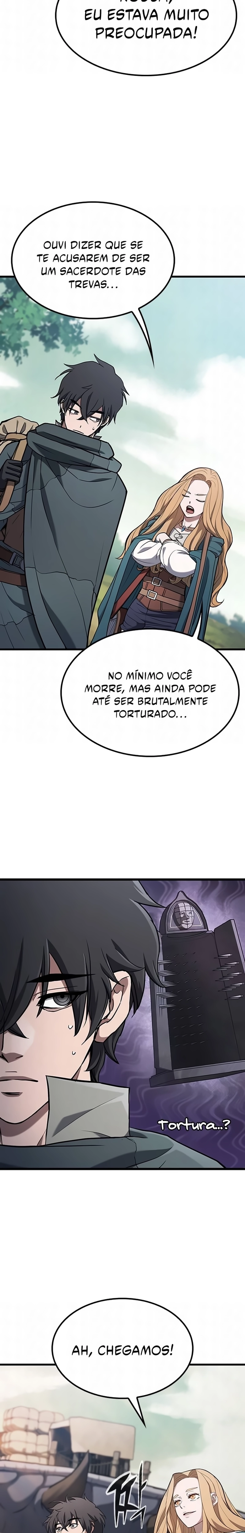 Página 15 do Capítulo 13