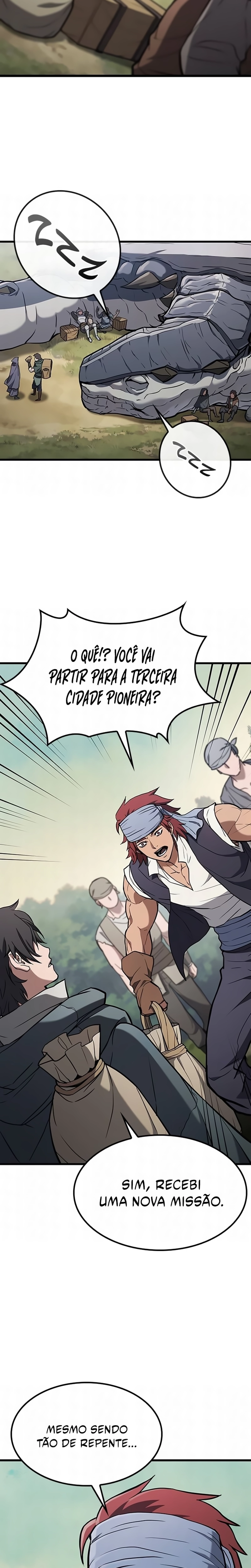 Página 19 do Capítulo 13