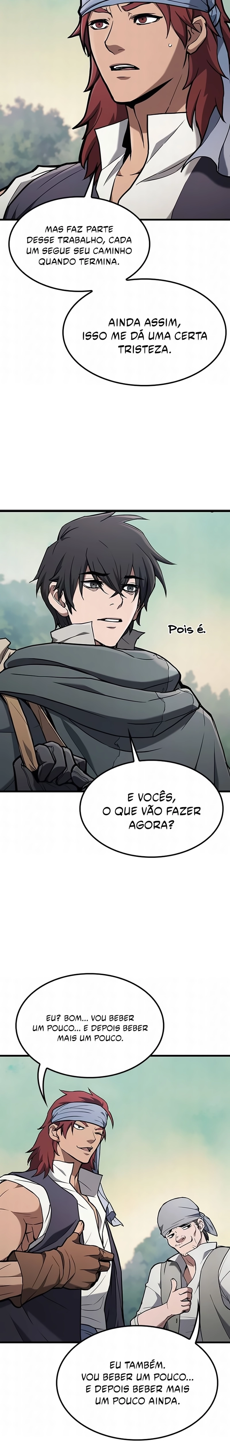 Página 20 do Capítulo 13