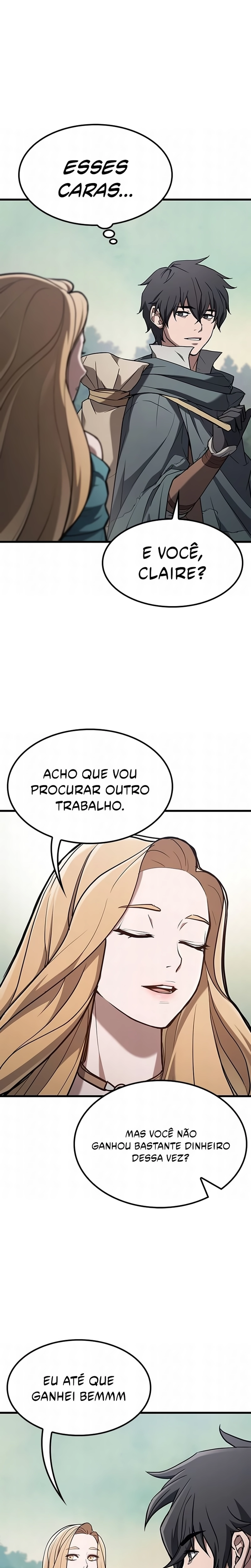 Página 21 do Capítulo 13
