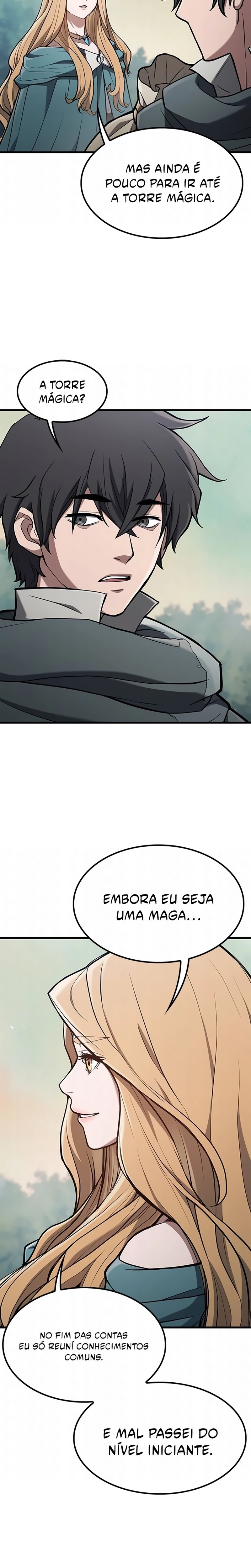 Página 22 do Capítulo 13