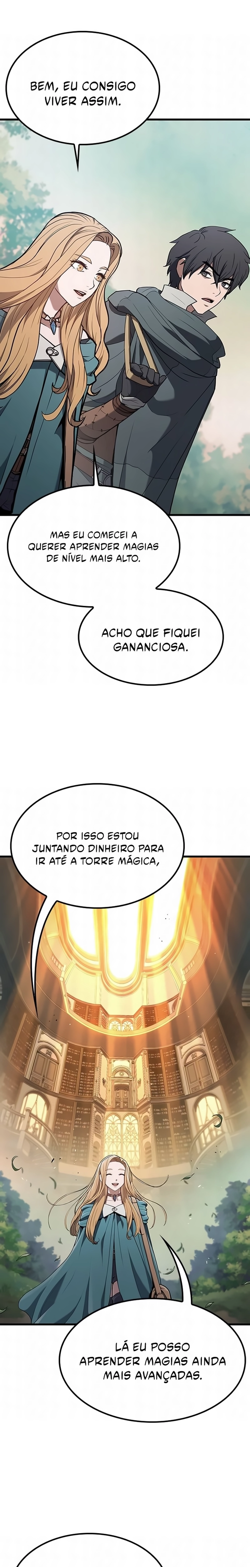 Página 23 do Capítulo 13