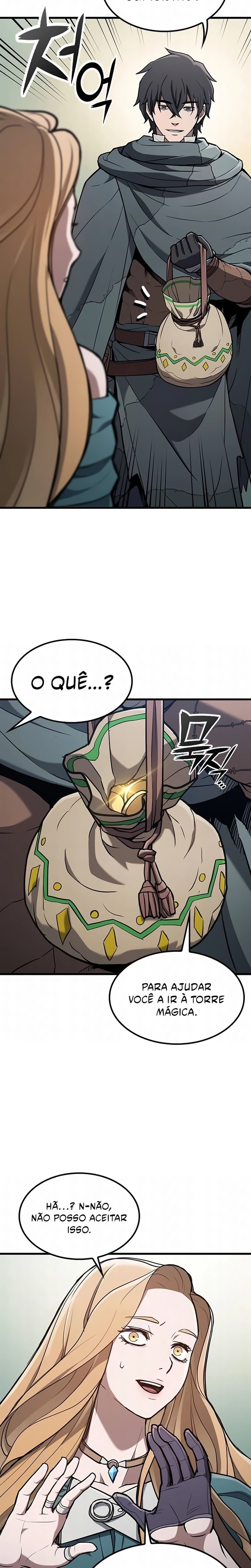 Página 25 do Capítulo 13