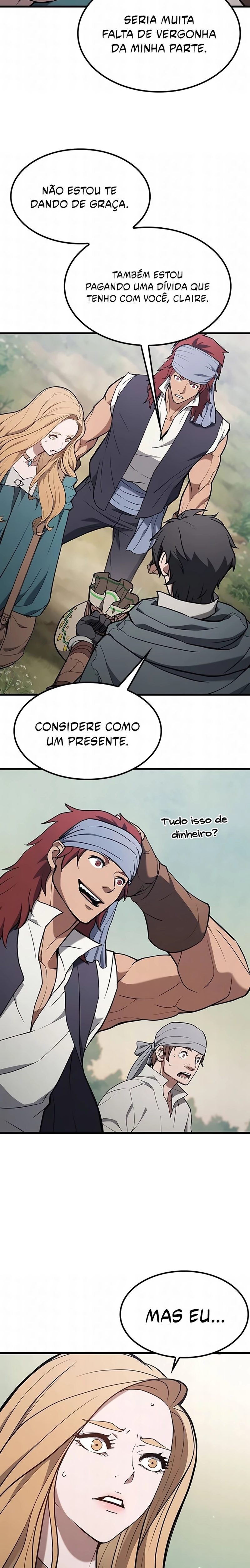 Página 26 do Capítulo 13